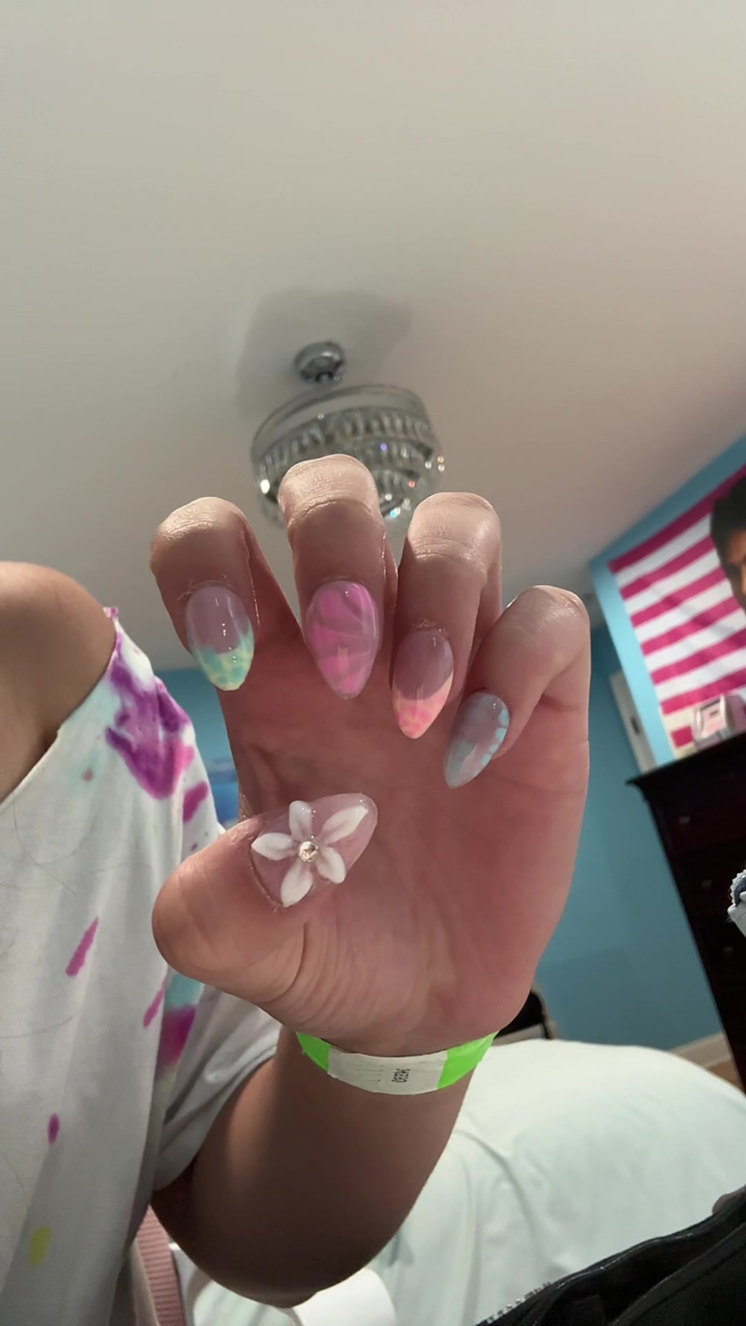 @siennac_22