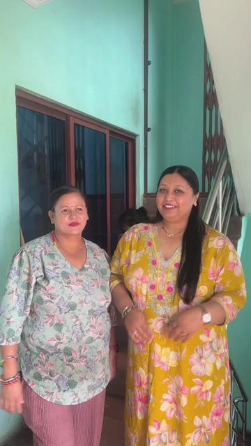 @sharmila katuwal♾️🪷