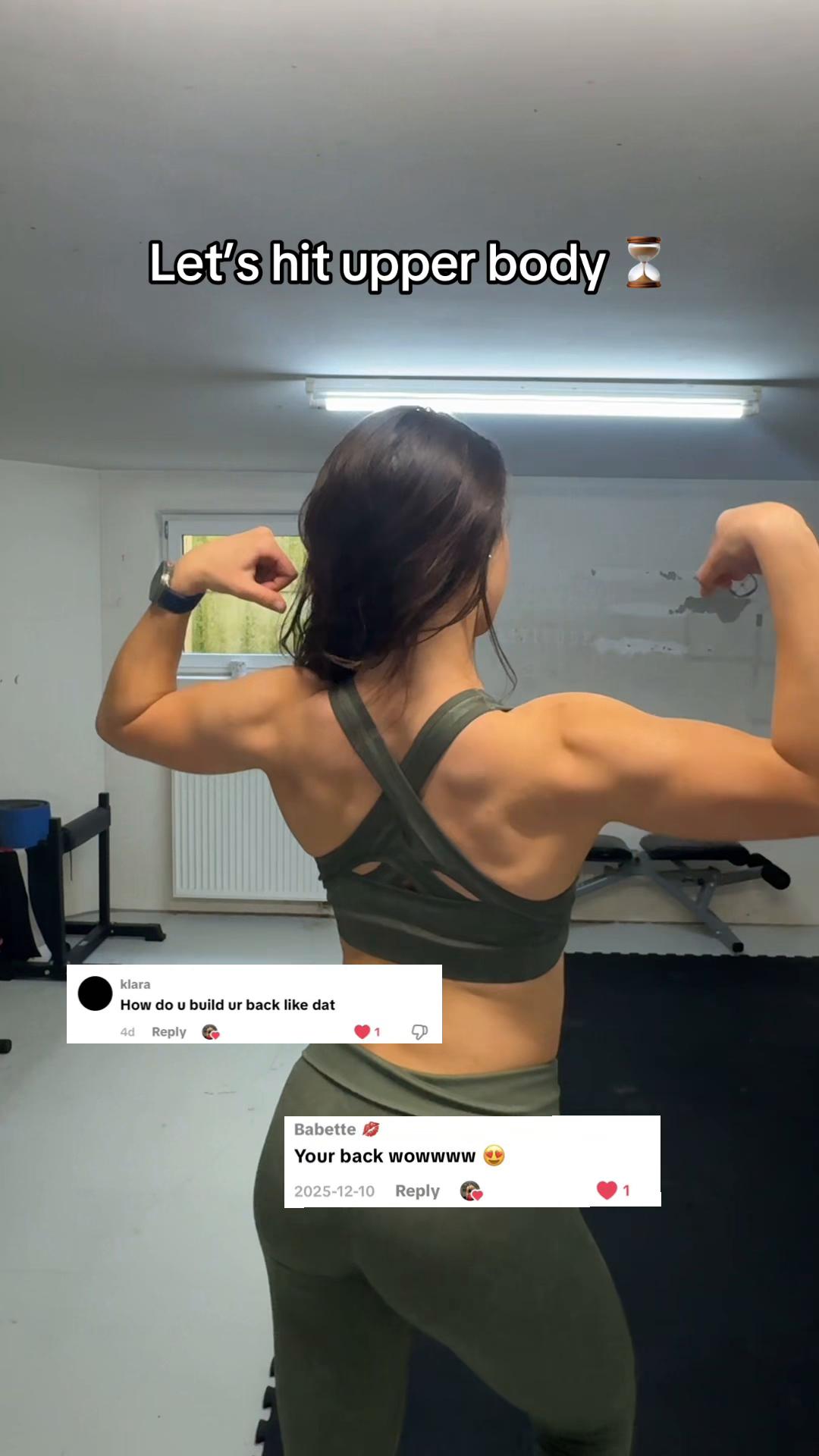 @Natalielfitness