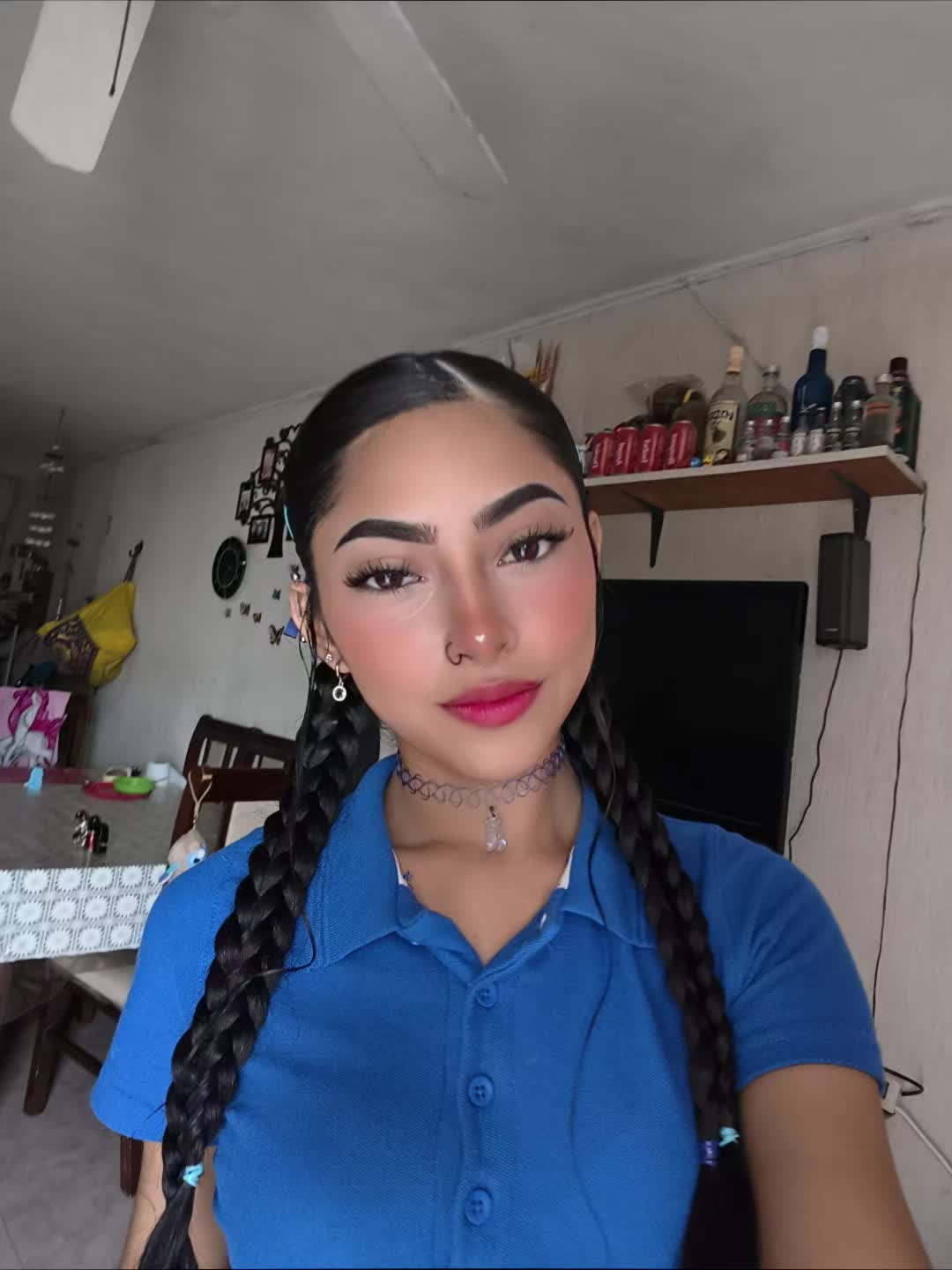 @adalyd