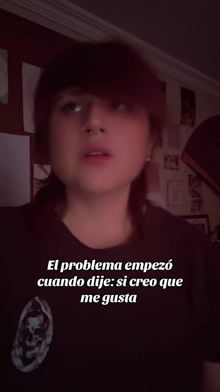 @Rafa Ayala Cruz ❯❯❯❯