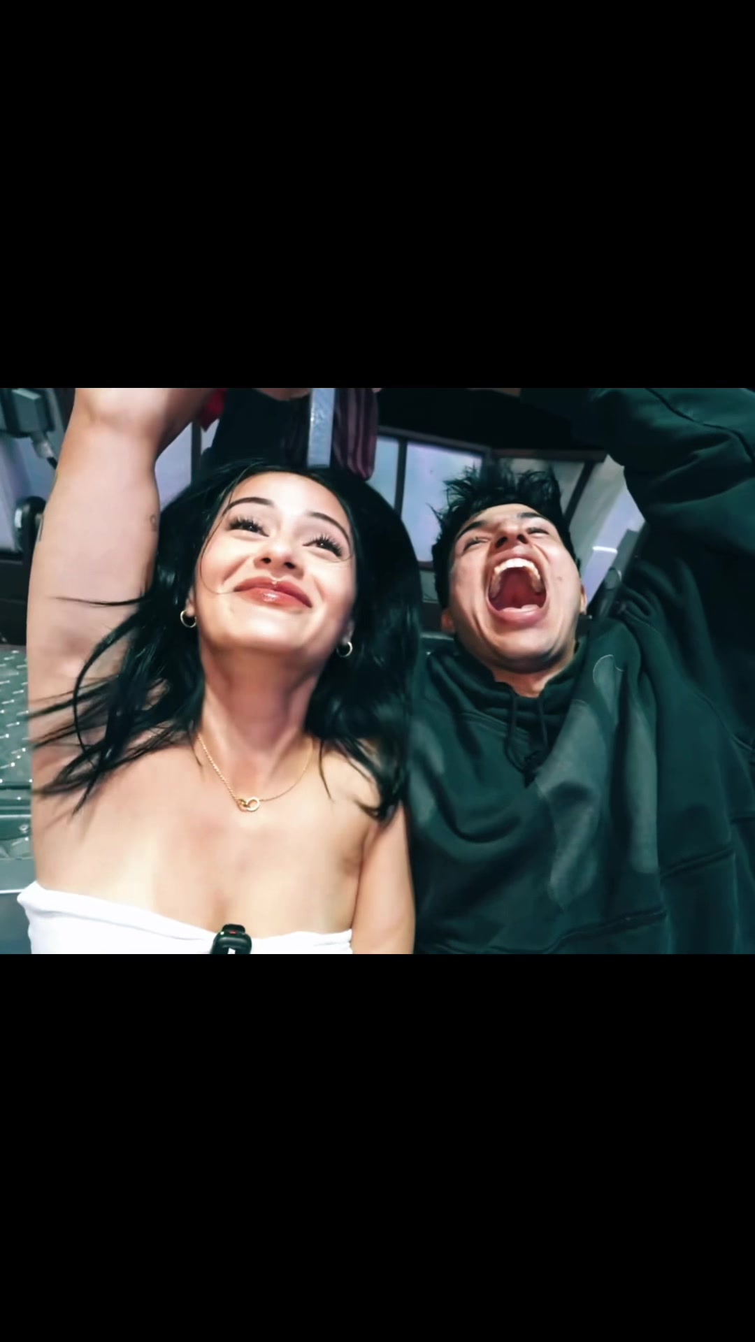 @Clipstar