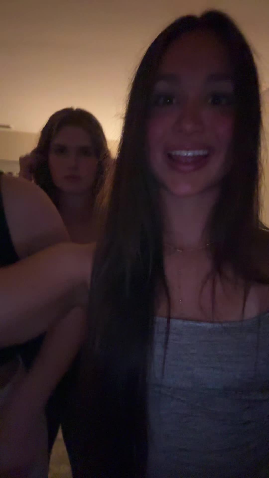 @cadence_ryane
