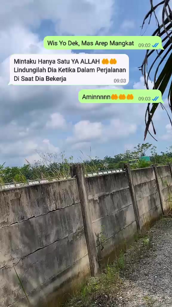 @NuruL Hutahaean