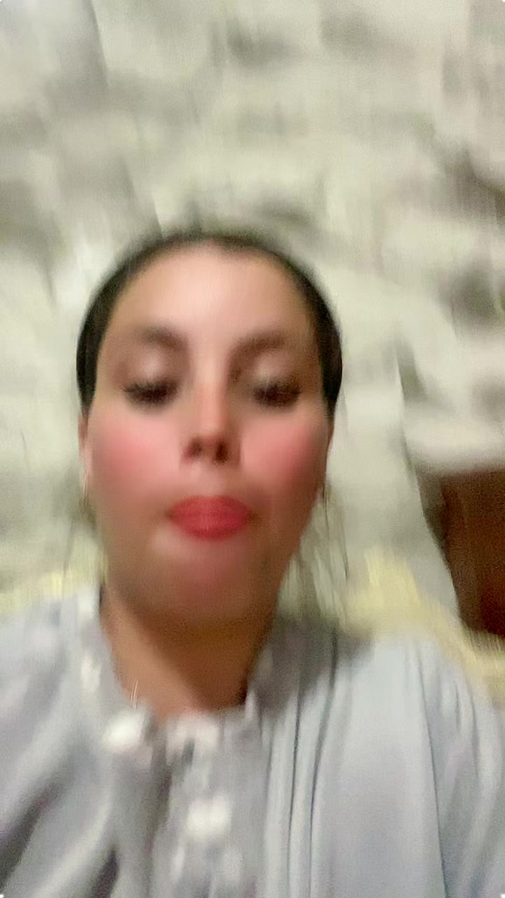 @FATI