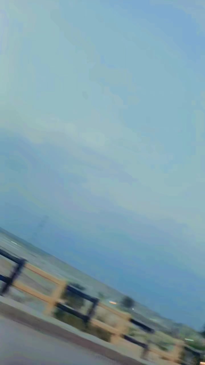 @JA khani