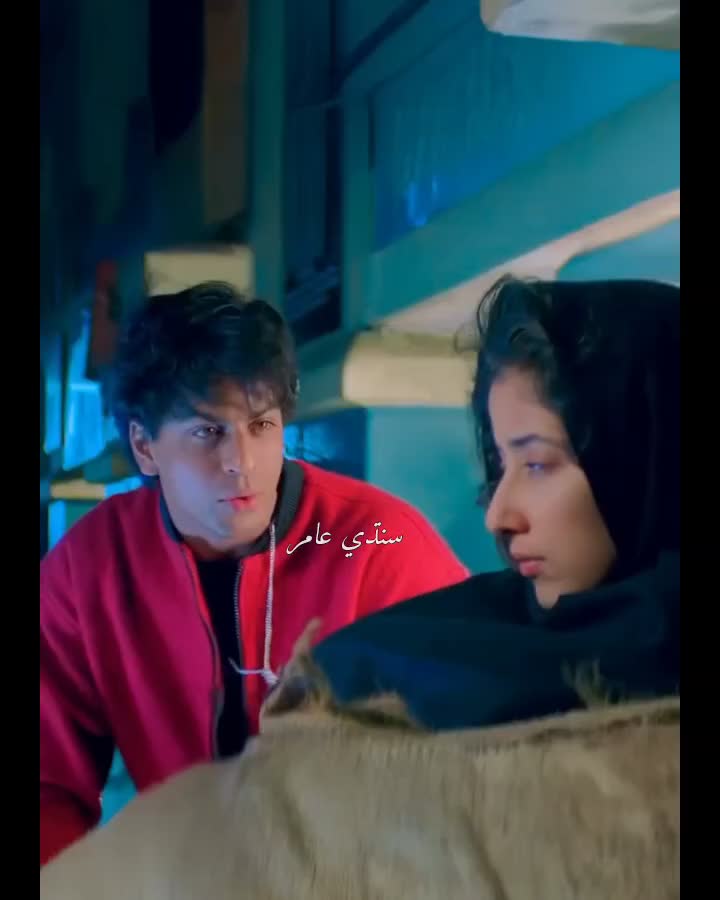 @سنڌي عامر