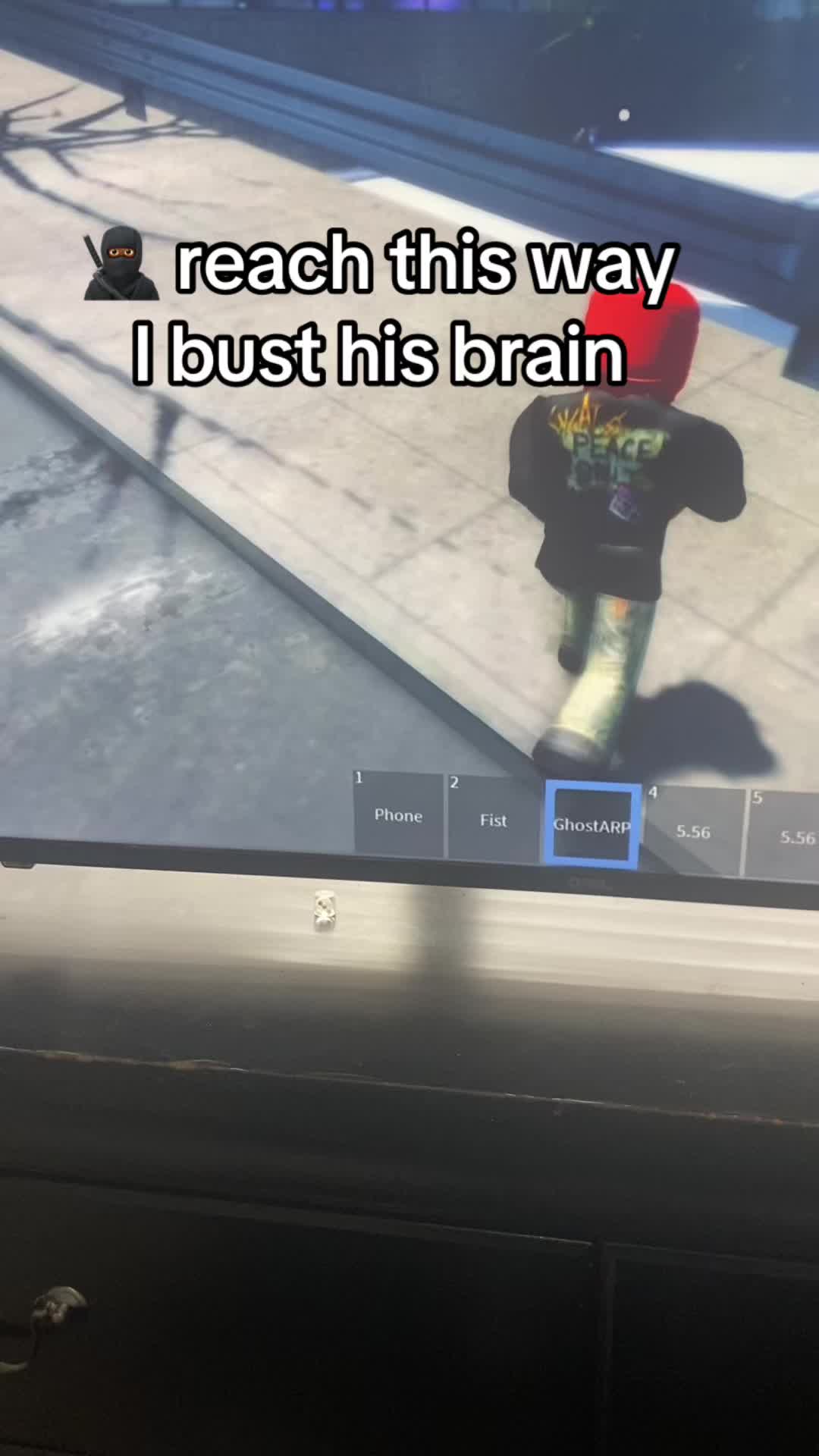 @TB3life 🕷️