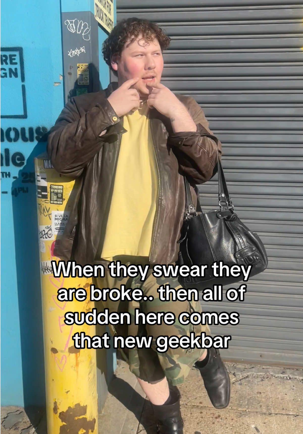 @gayguyupdates