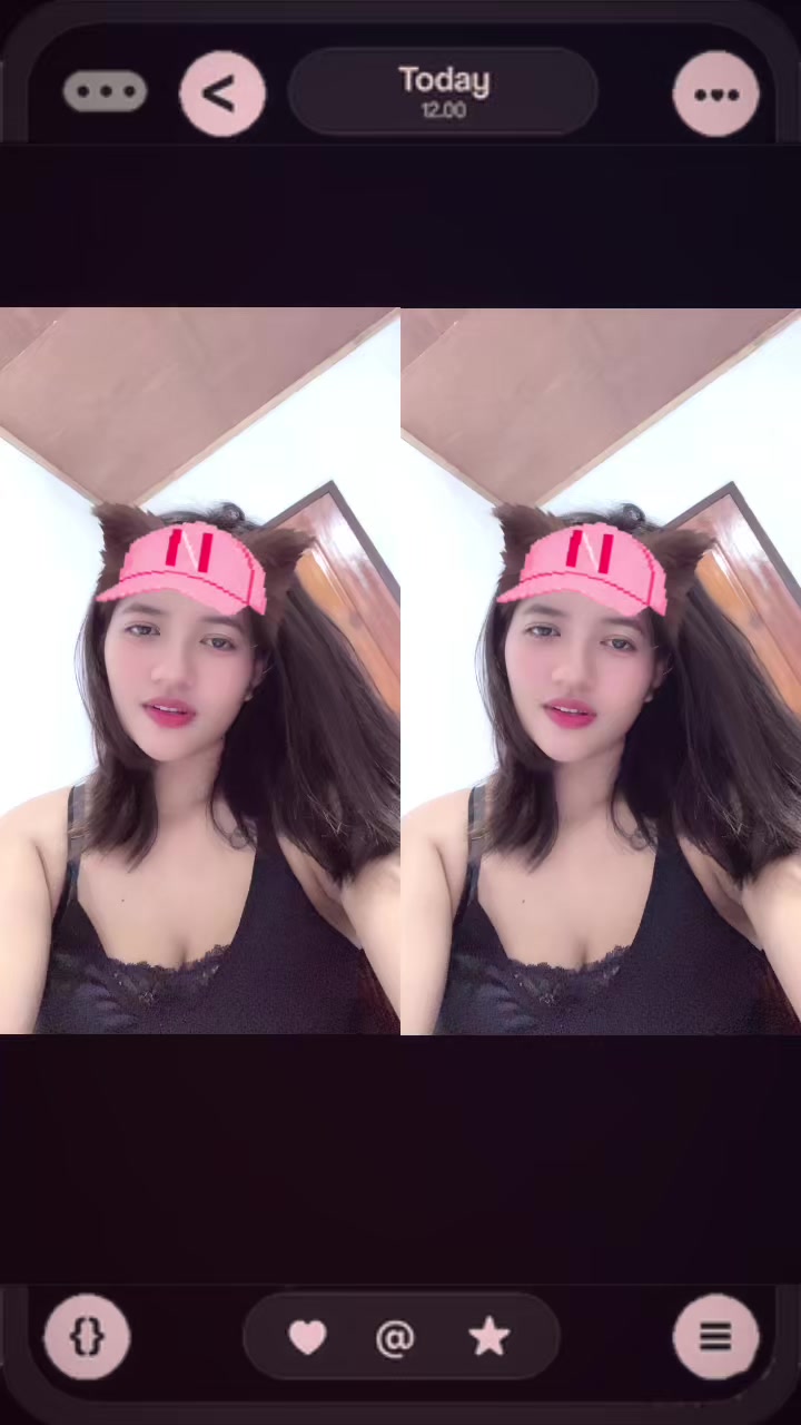 @💁♀️✨