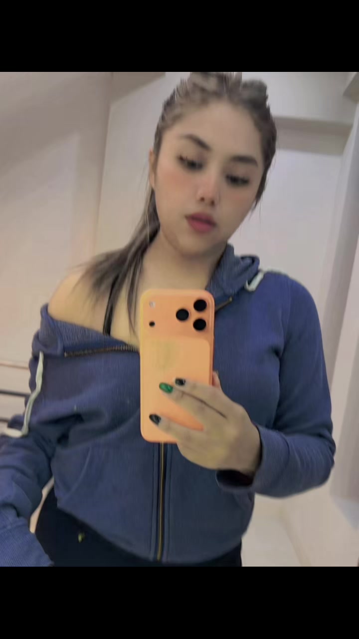 @🔥RENATITA❤️