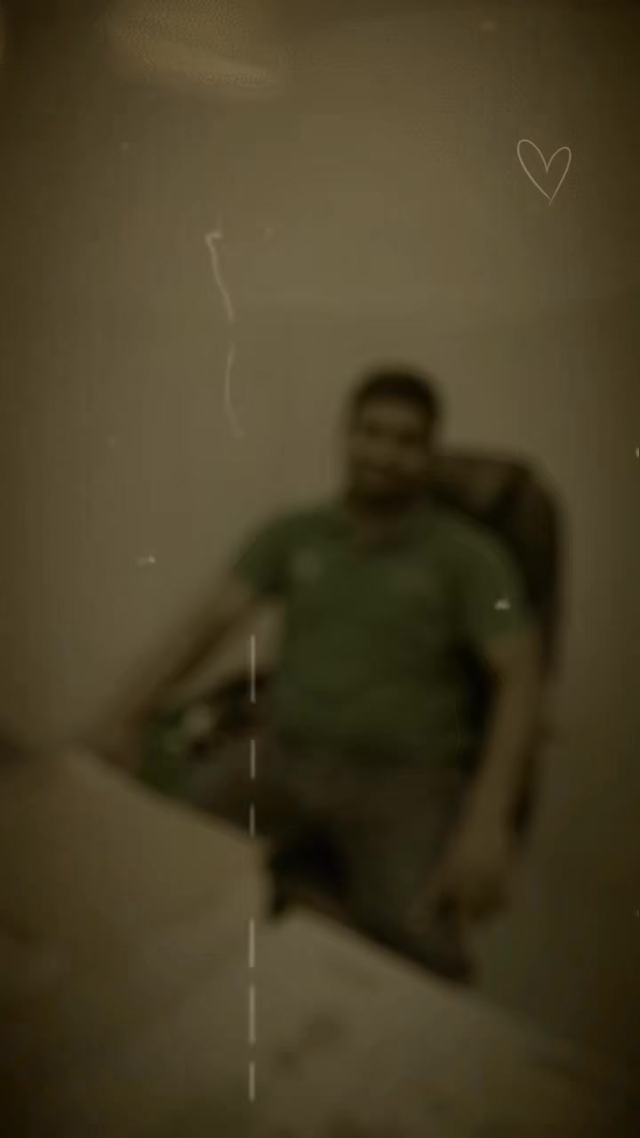 @Mohan Sah