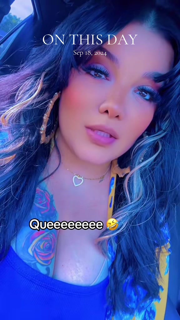 @BECCA✨🤍✨