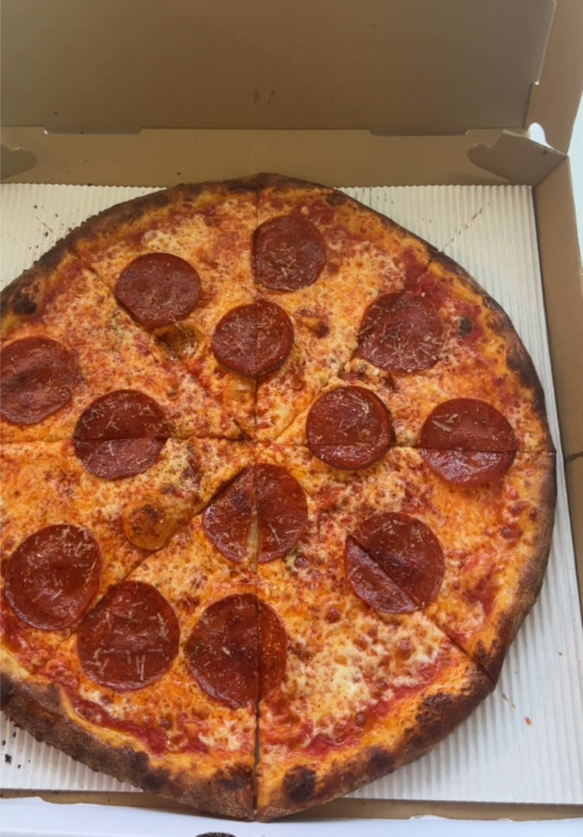 @cosentino_pizza_co_auburn