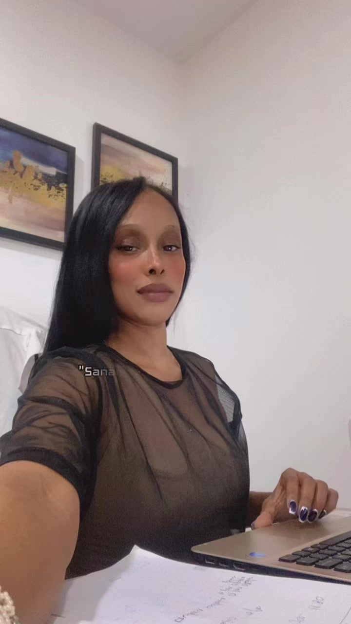 @Curitasparaelalma