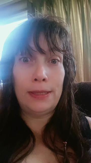@YaYaPriestess_CrazyPaisleyLady