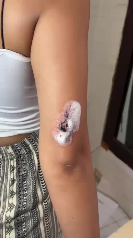 @⚜️GUSKING TATTO⚜️
