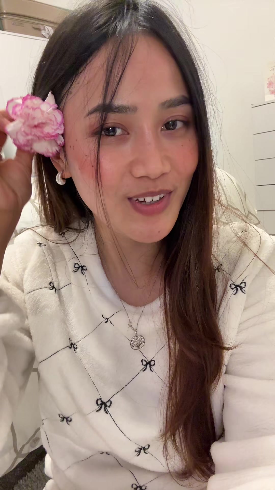 @samanthatamang19