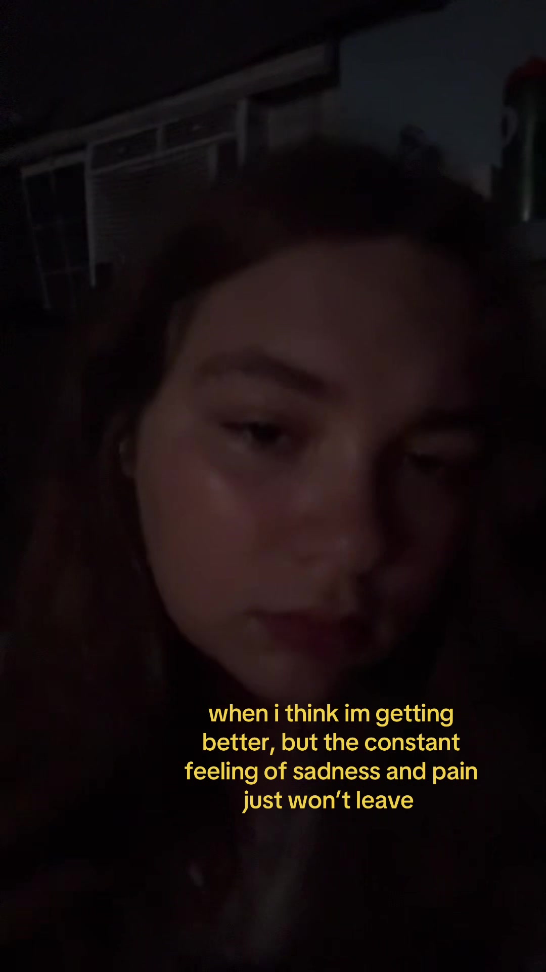 @Averie 🥹