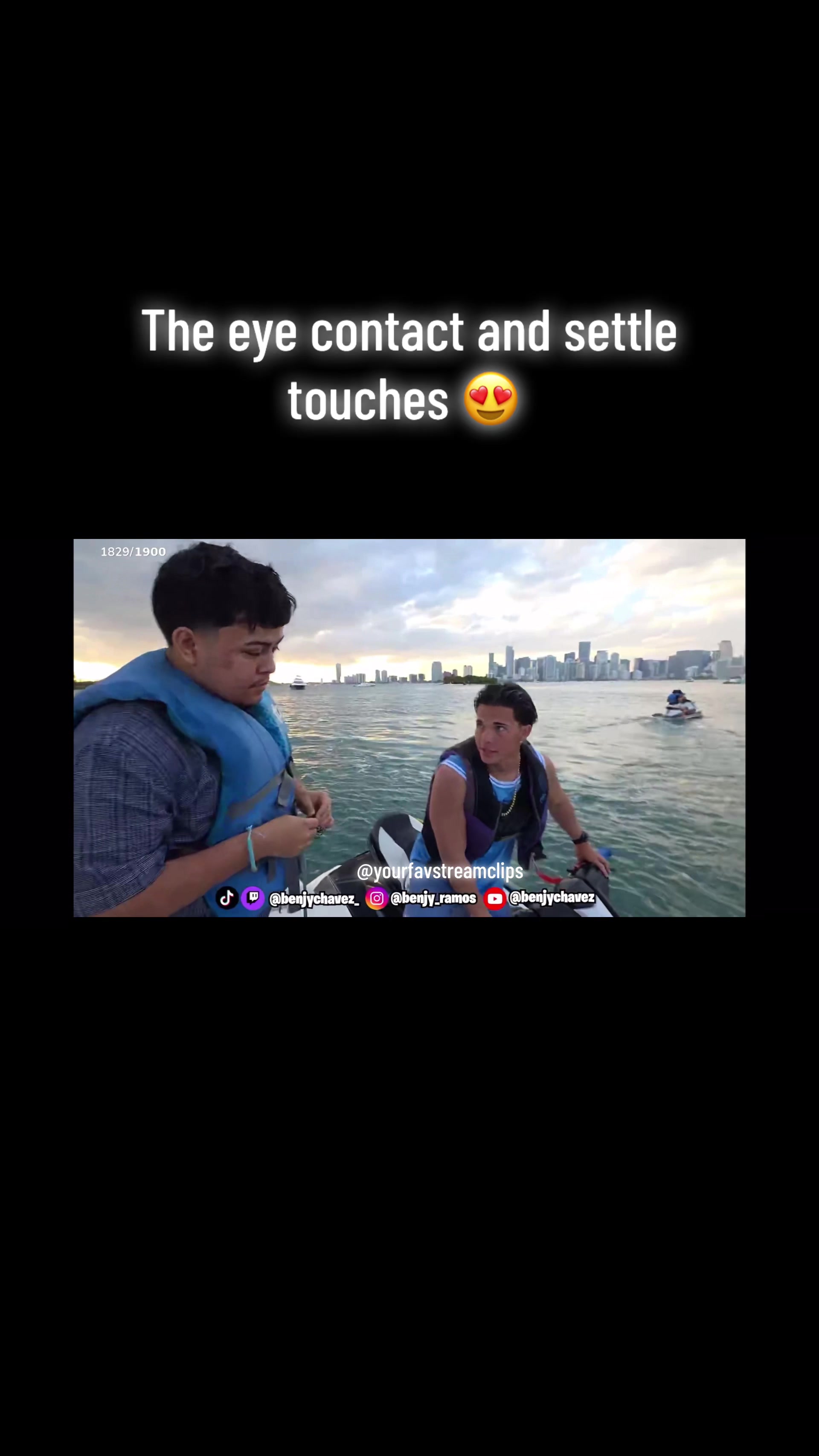 @Yourfavstreamclip