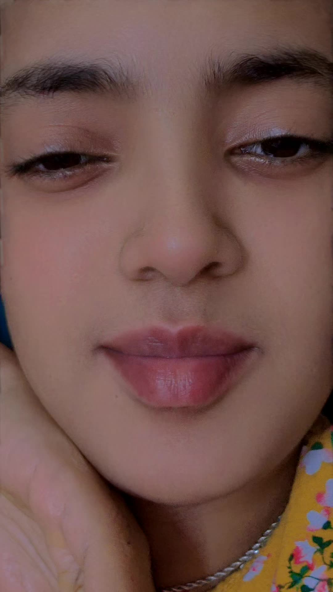 @maduti