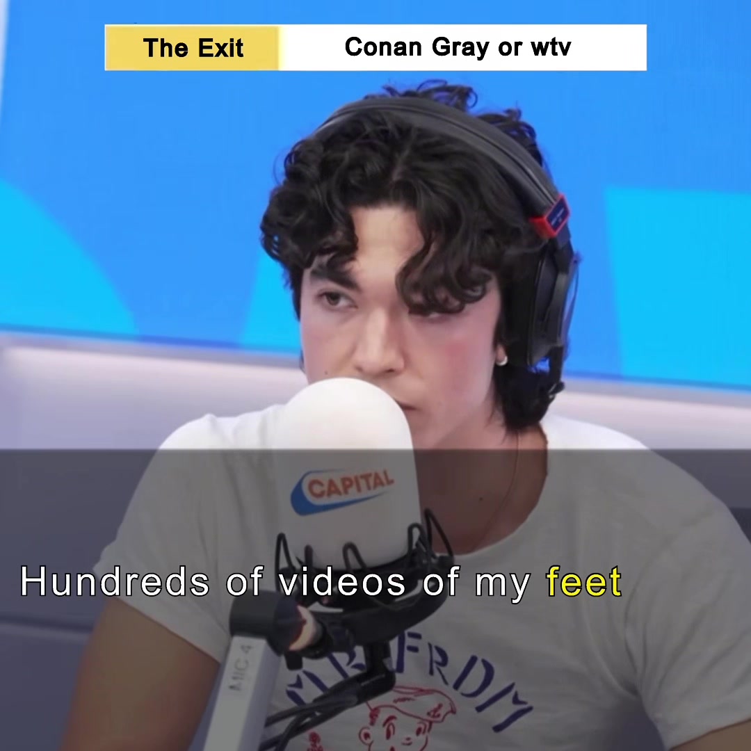 @bee