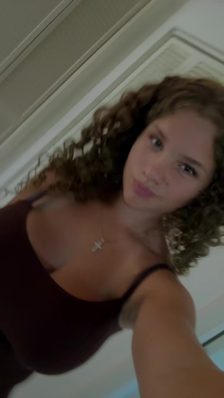 @🩵🏐🤍