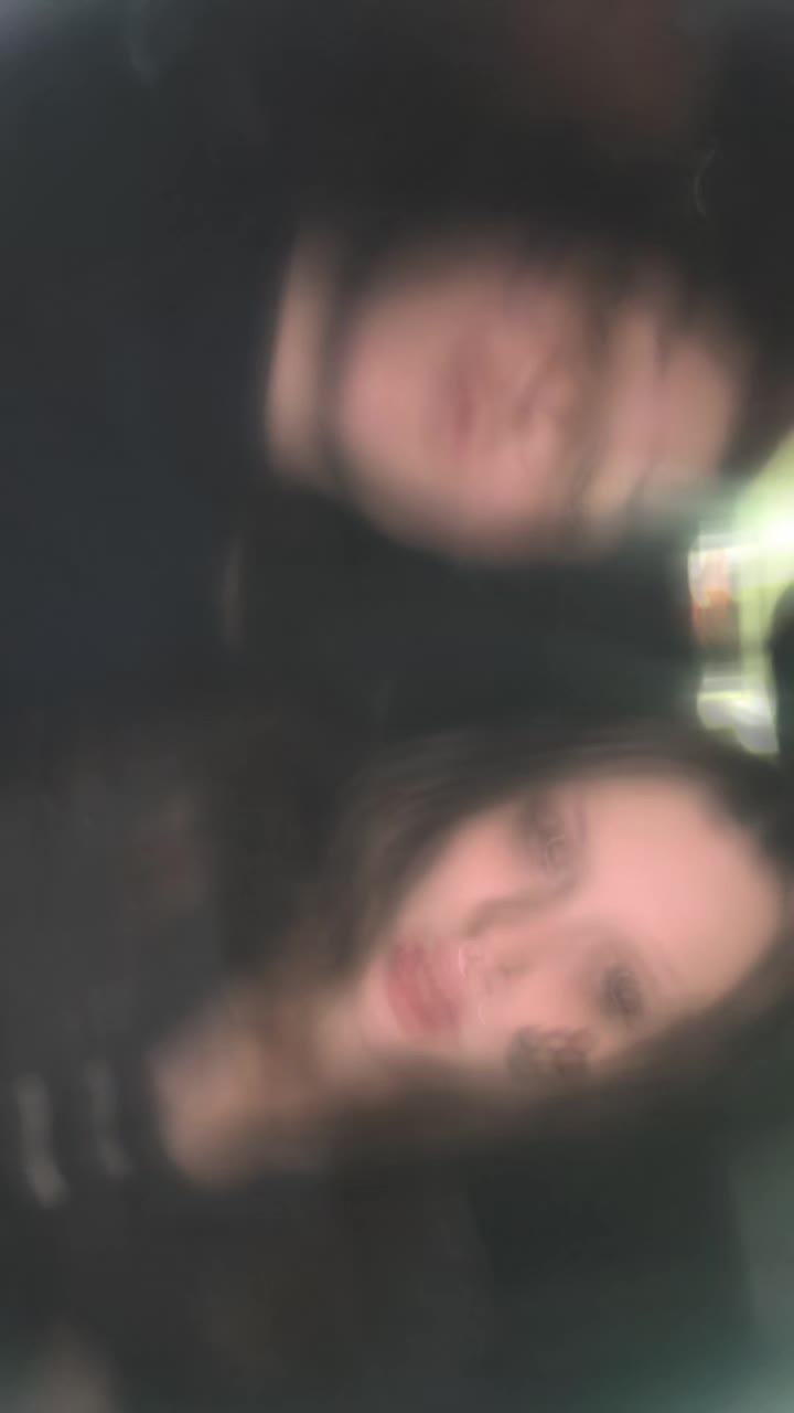 @😑ćĥłœe😶🌫️