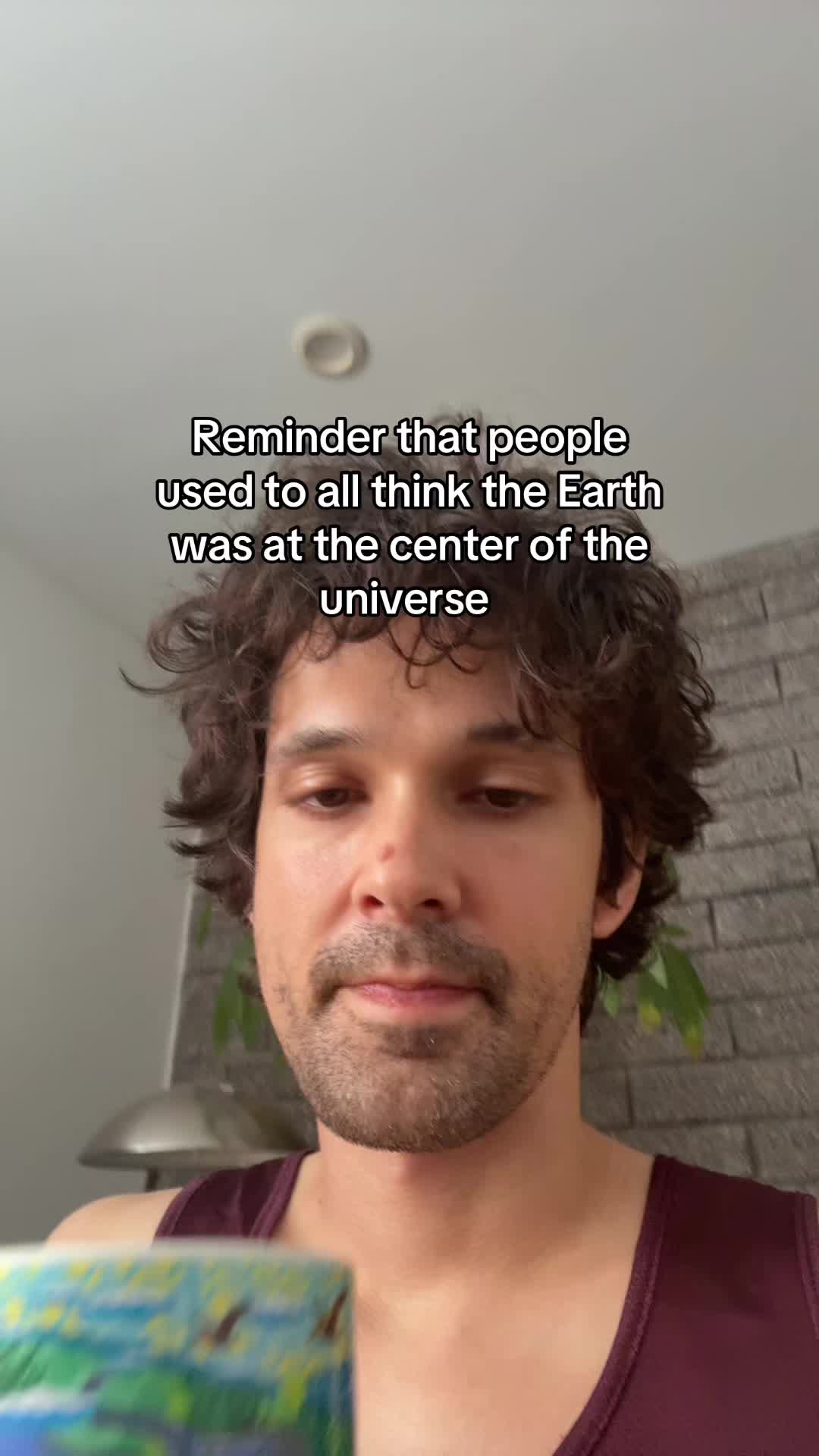@Planet 81