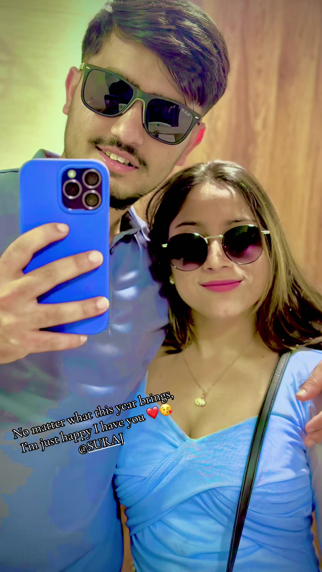 @Pratu💜🧿