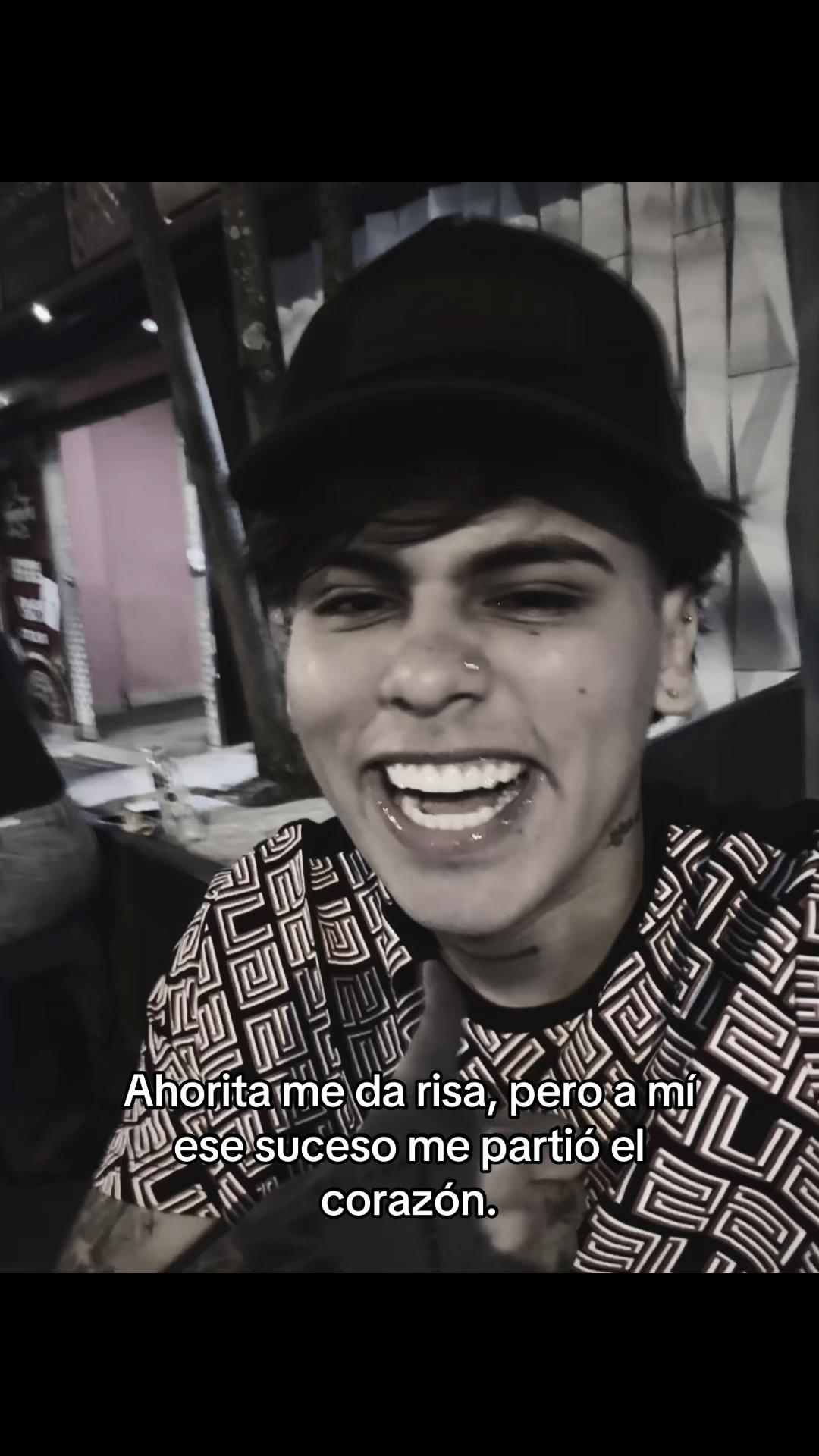 @Juan Piraña