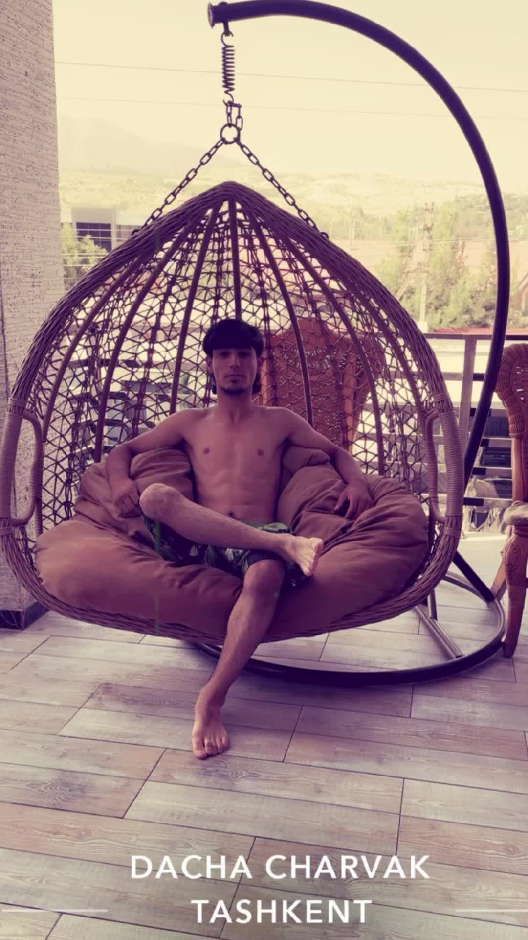 @GOLD007
