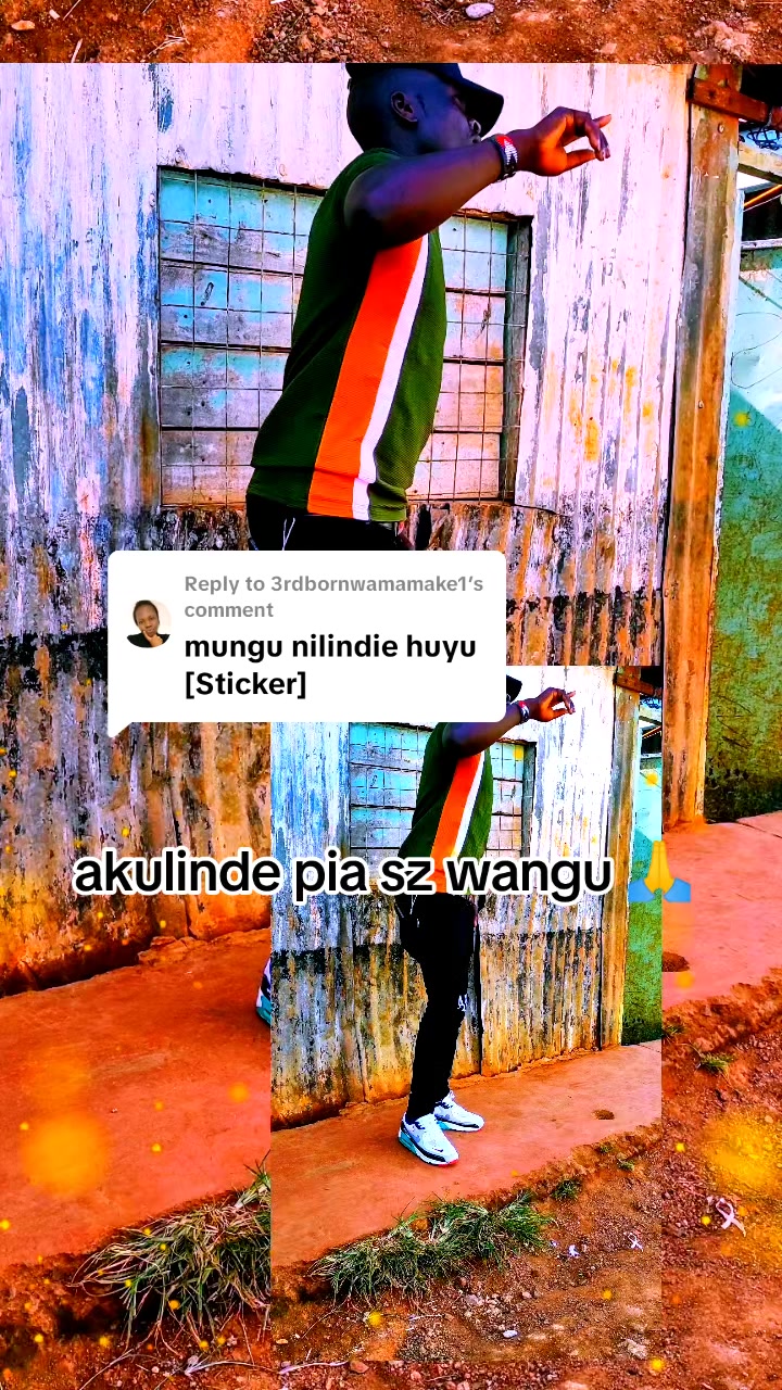@bram 128