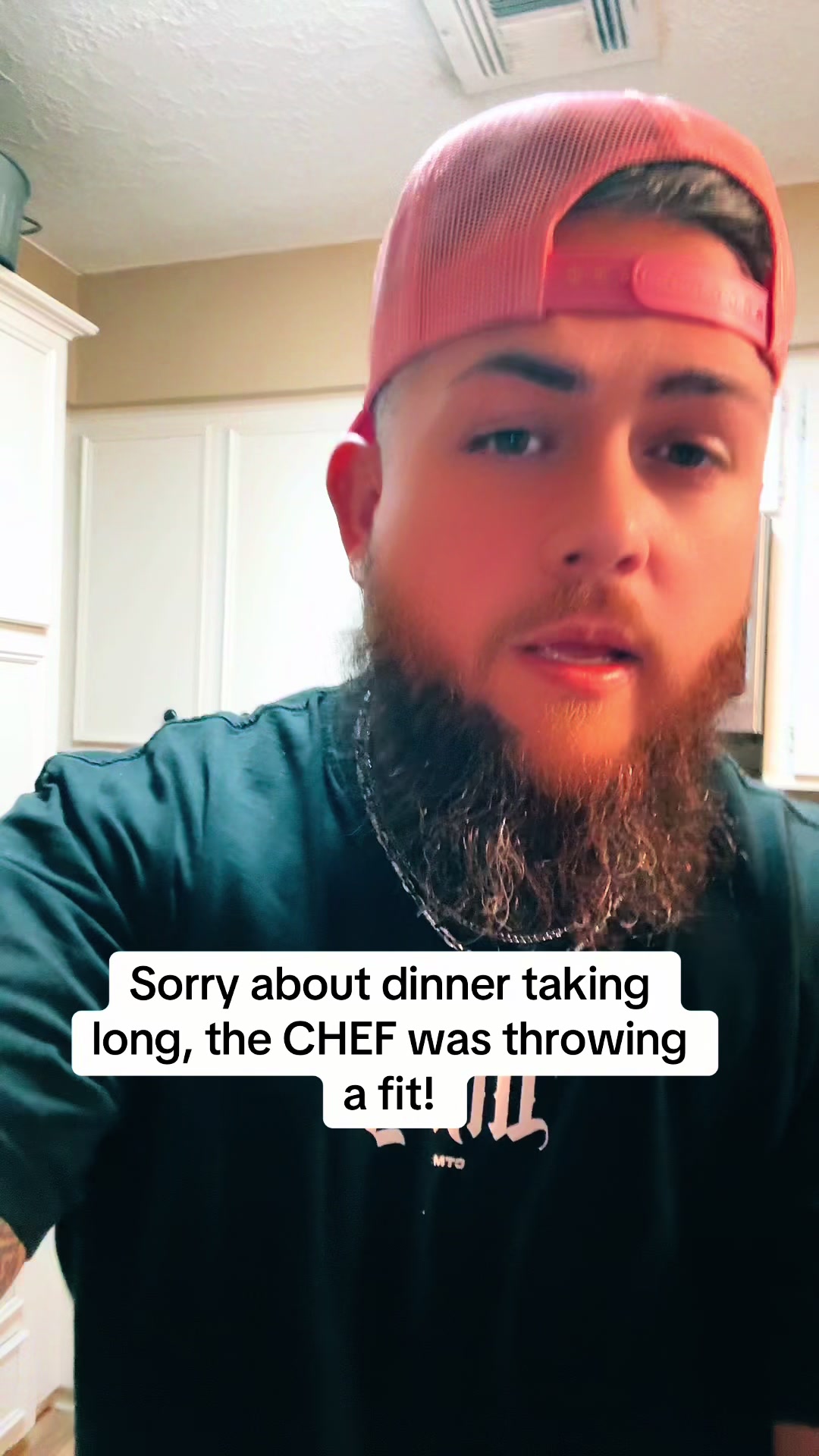 @ChadTastiic