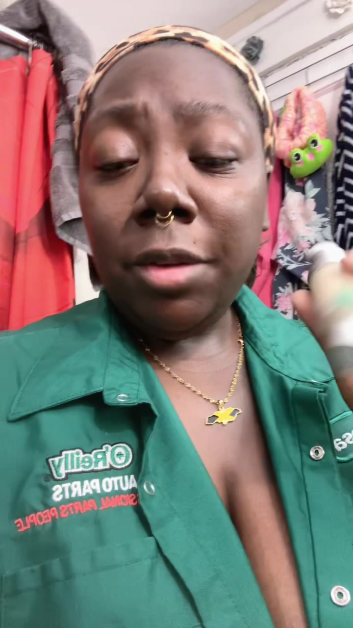 @nerdwiththephattyy✨