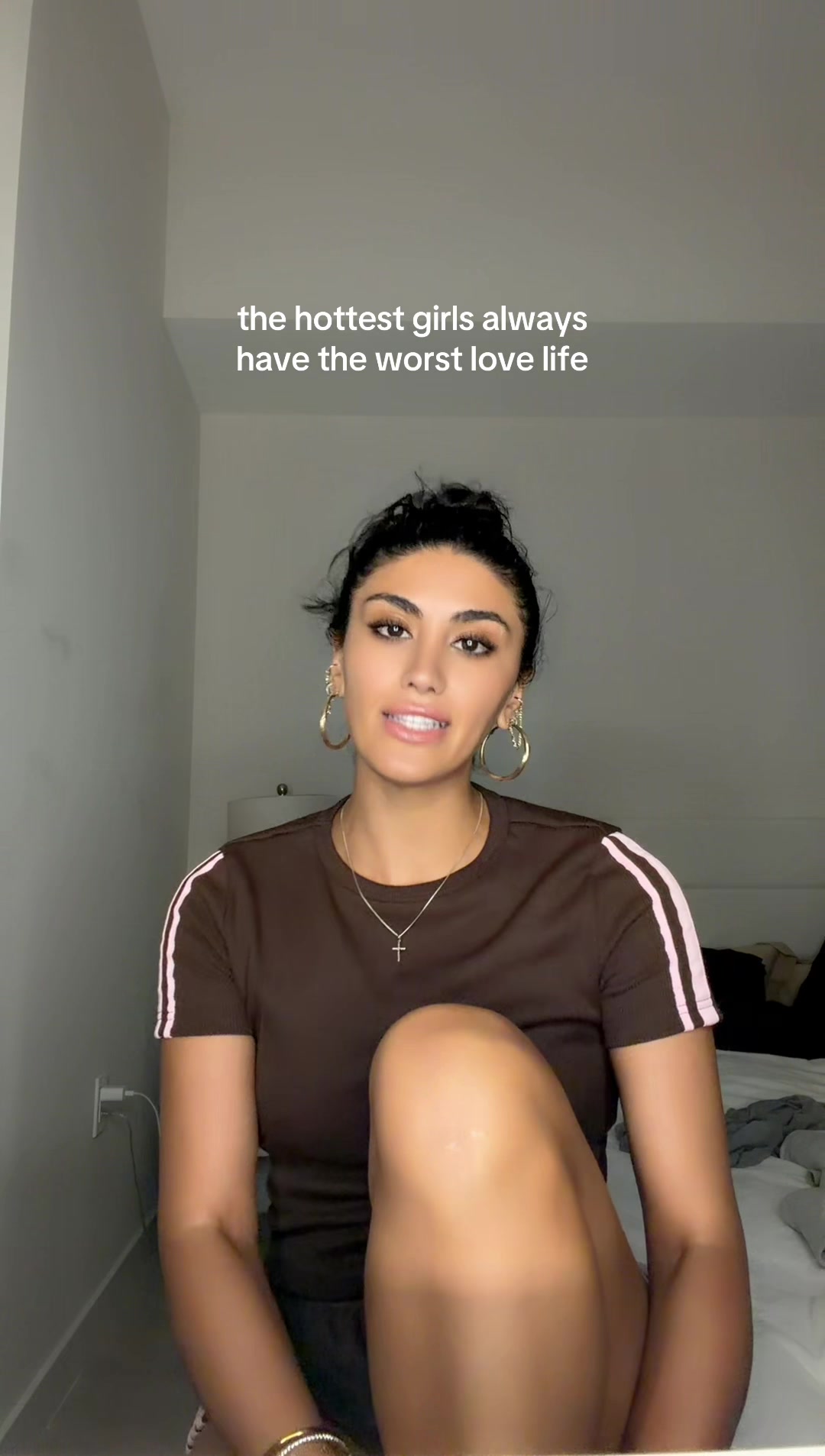 @Mandana