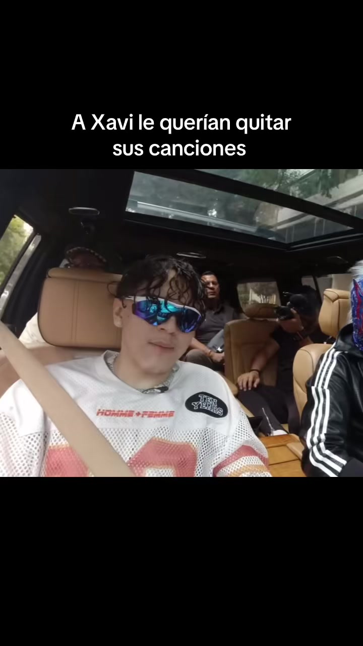 @joshuaclips21