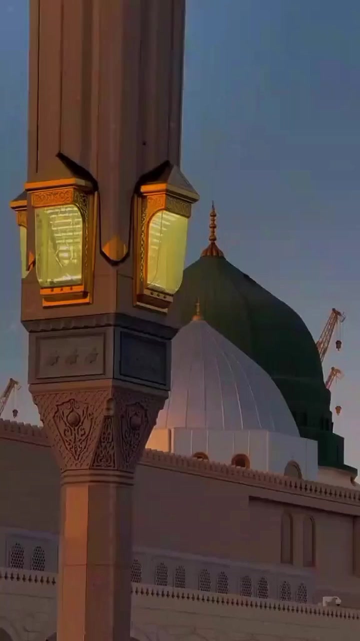 @✿༄✿ ͥ ᷠ ͦ ͯ ͤ ᷠ ͭ ᷚ ͥ ͬ ᷝ✿༄✿