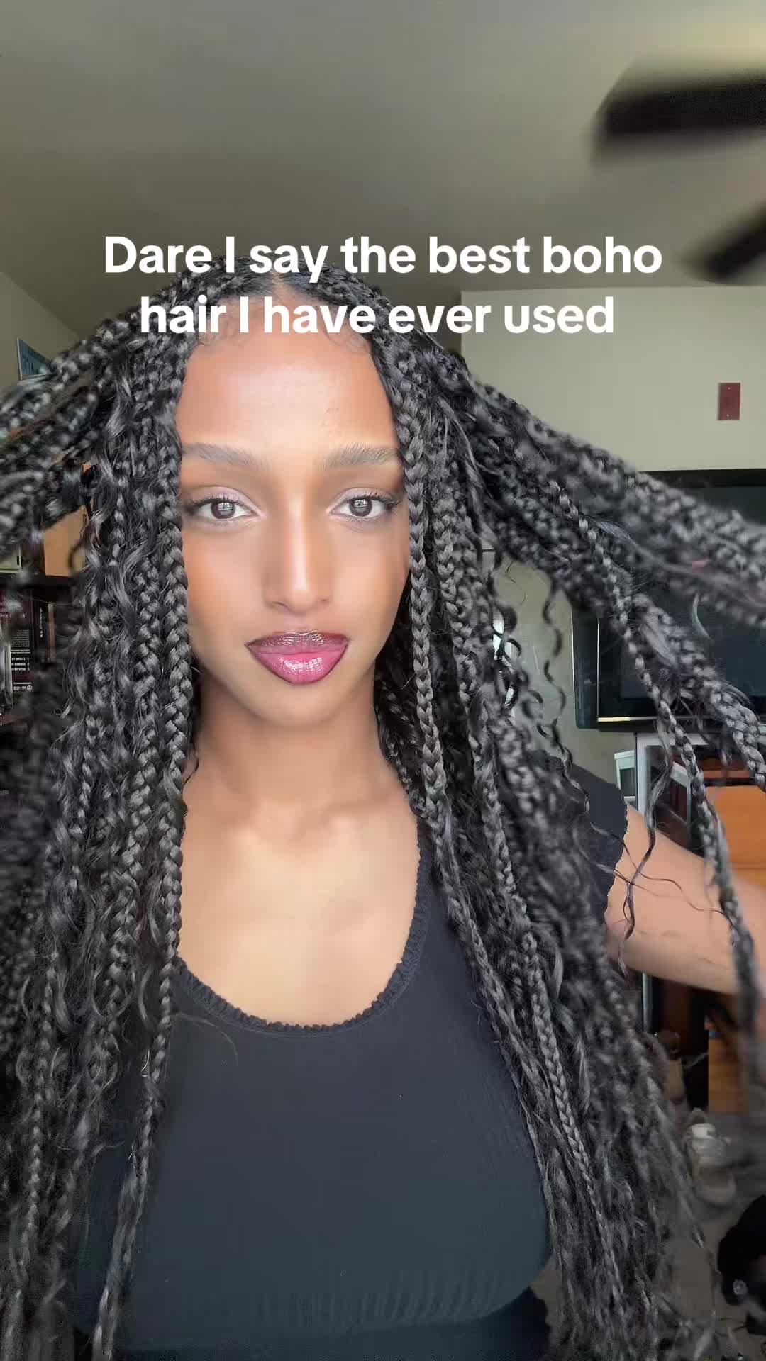 @t_tselott