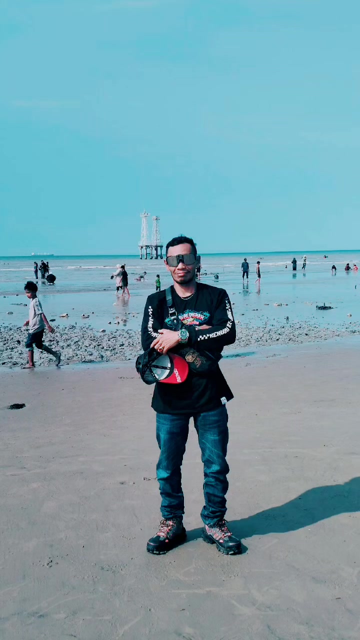 @Candra 👑135