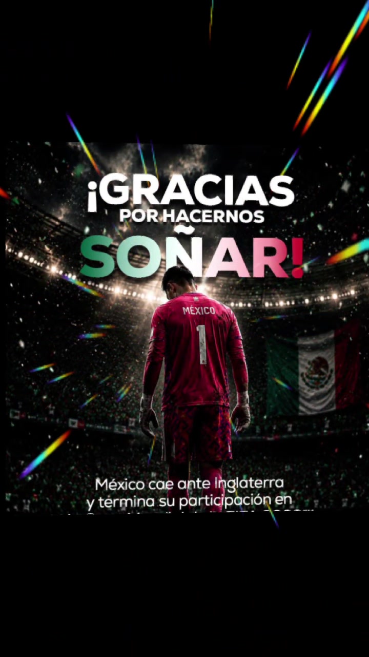 @ToditoMx
