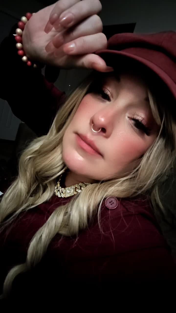 @Nacho_Kitty_Kat