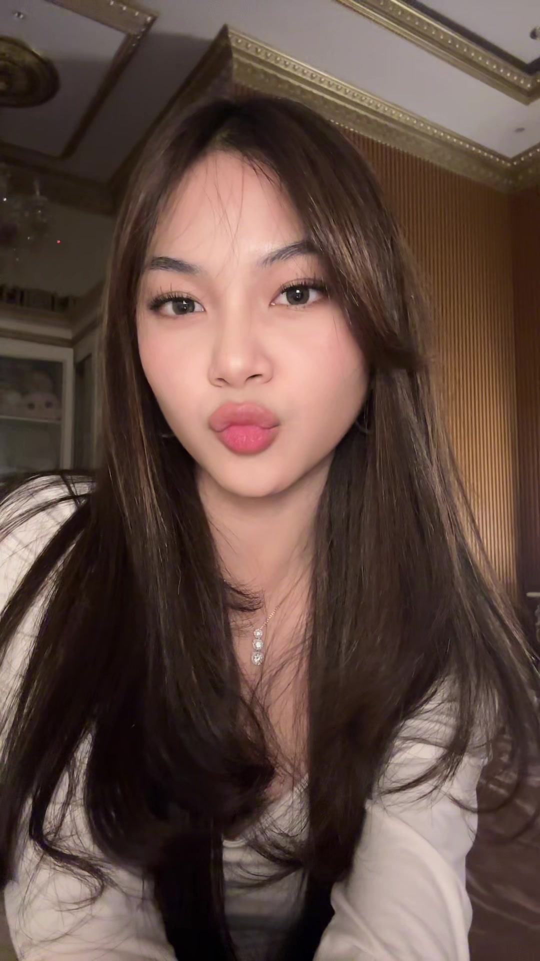@bianca