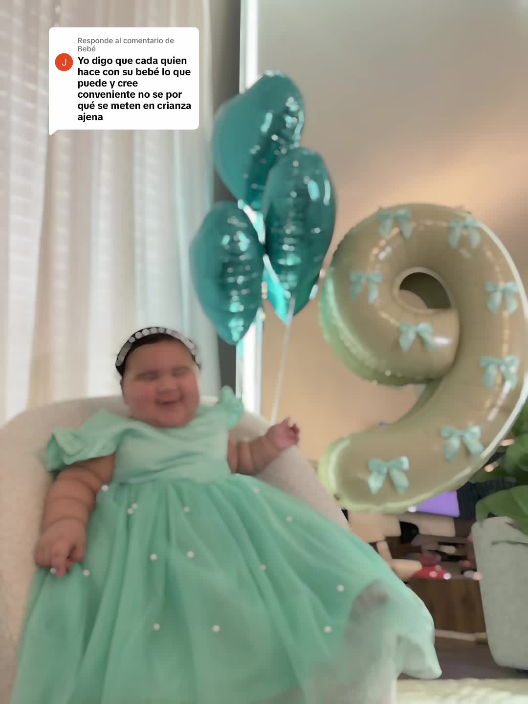 @Maria parra