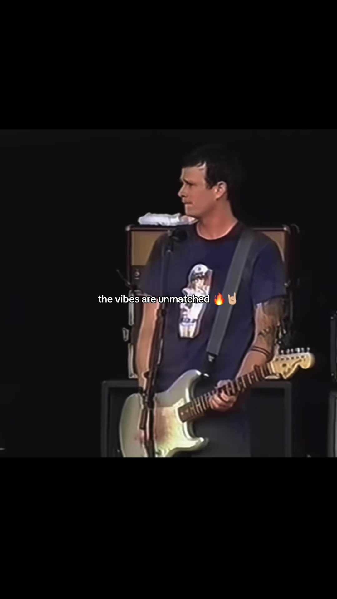 @Blink-182 Fan Page