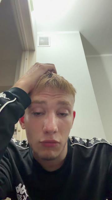 @ASMODEUSER