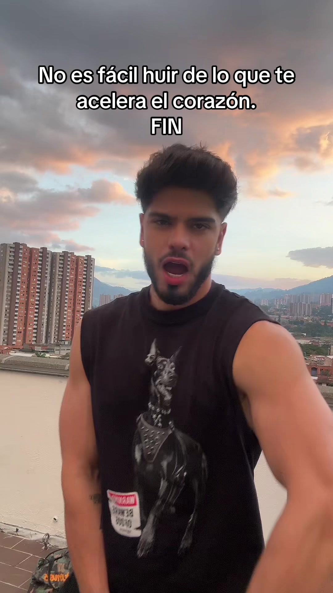 @estiven.mu&ntilde;oz