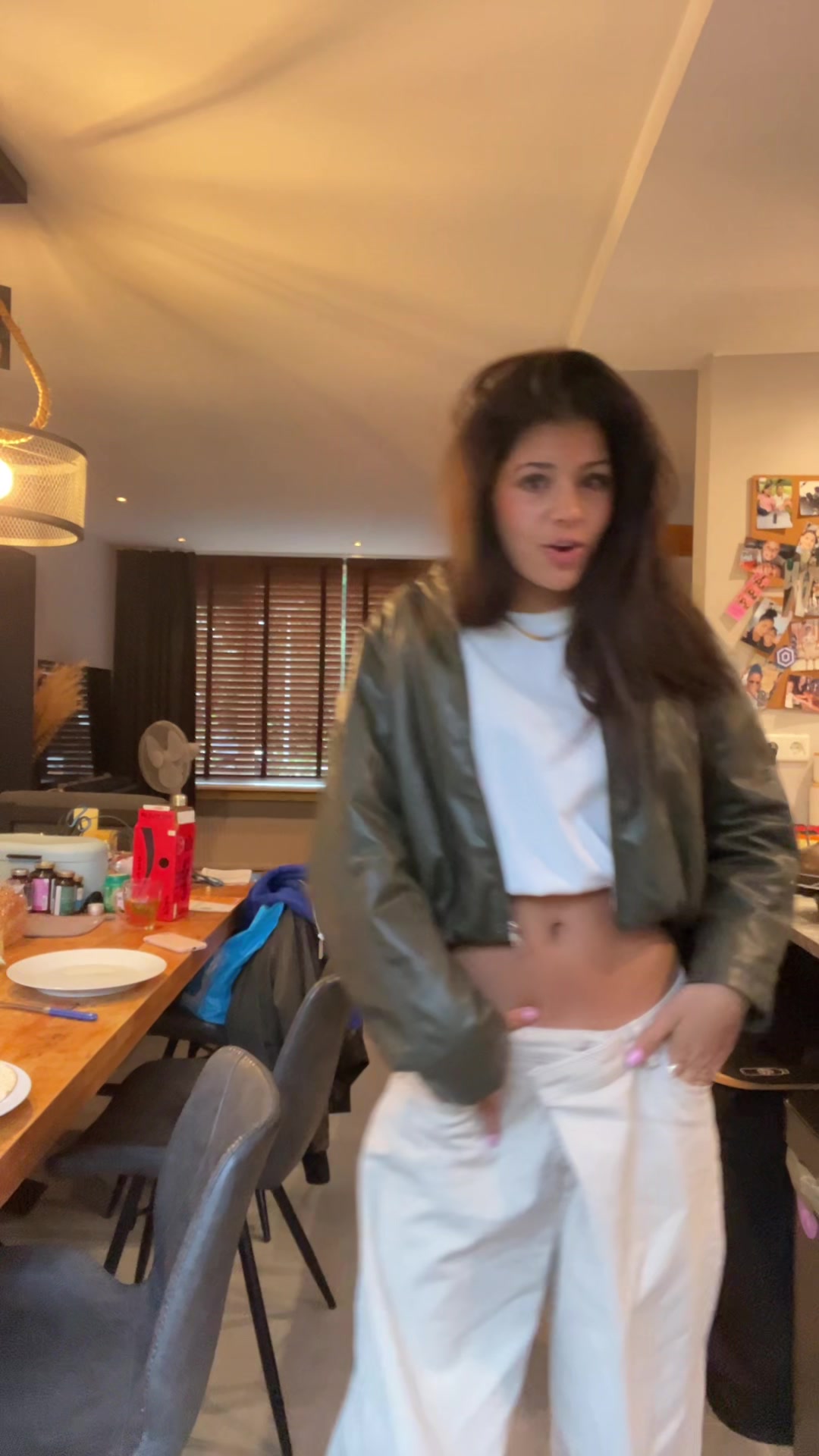 @noortje🌟