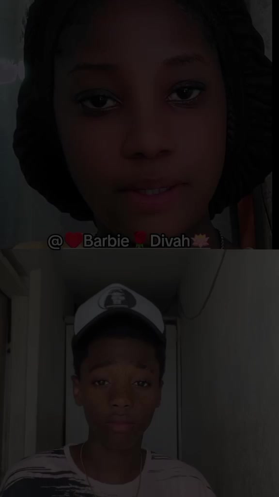 @papi dex🔥🔥