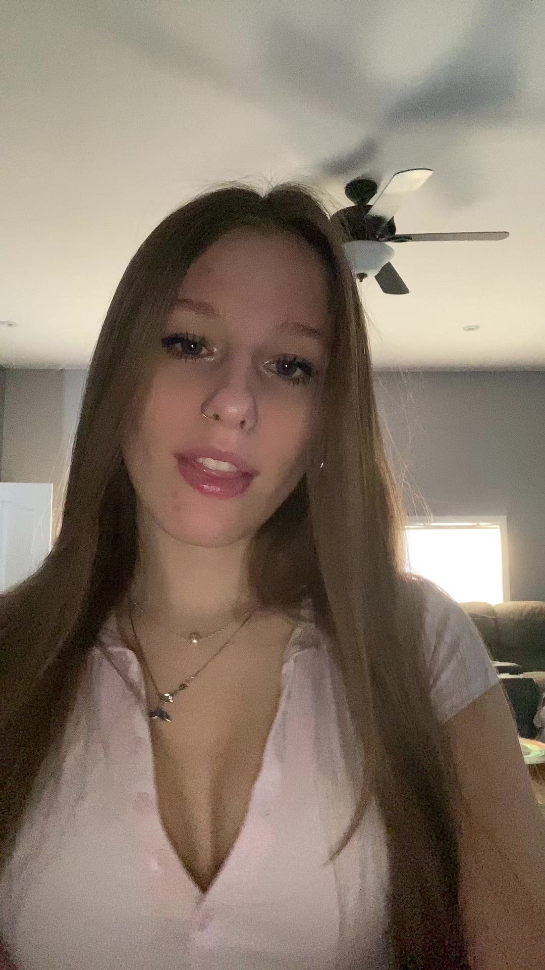 @Elyssa 🦭